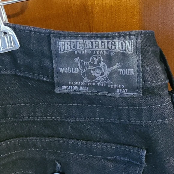 True Religion - Picture 3 of 3